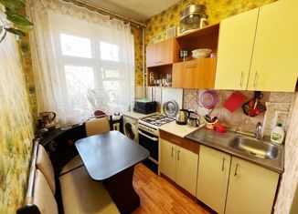 Продаю 2-ком. квартиру, 42 м2, Екатеринбург, Армавирская улица, 22, Армавирская улица