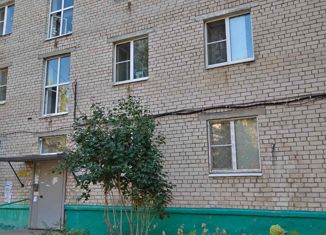 Продам 1-комнатную квартиру, 19 м2, Тольятти, Молодёжный бульвар, 21