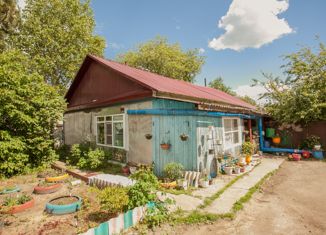 Продажа дома, 52 м2, село Игнатьево, Саянская улица, 7