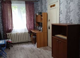 Аренда 2-комнатной квартиры, 45 м2, Нижний Новгород, проспект Ленина, 48Б, Ленинский район