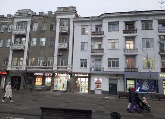 Комната на продажу, 300 м2, Саратов, проспект имени Петра Столыпина, 48, Фрунзенский район