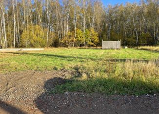 Продажа участка, 9.4 сот., коттеджный посёлок Лесная Поляна-2