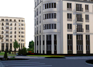 Продаю однокомнатную квартиру, 33.72 м2, деревня Дерябиха