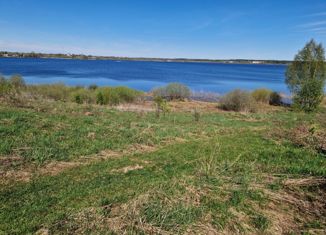 Земельный участок на продажу, 12.5 сот., Торопец, Рыбацкая улица, 14