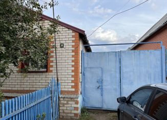Продам дом, 100 м2, Сорочинск, Центральная площадь