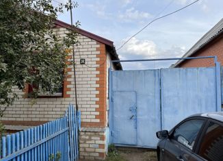 Продам дом, 100 м2, Сорочинск, Центральная площадь