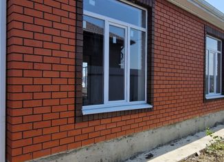 Продажа дома, 93 м2, посёлок городского типа Тлюстенхабль