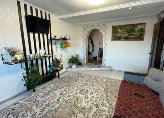 Продажа дома, 71 м2, село Кармасан, Школьная улица, 1