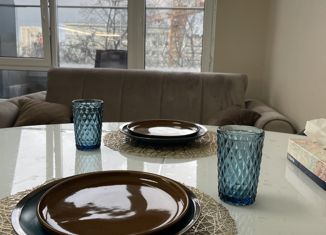 Продам 2-комнатную квартиру, 71.8 м2, Москва, Дмитровское шоссе, 107Ак5, ЖК Город