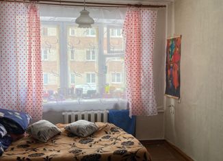 Продажа комнаты, 17.8 м2, Шелехов, 6-й квартал, 2