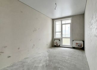 Продажа однокомнатной квартиры, 37.9 м2, Пермь, улица КИМ, 45, Мотовилихинский район