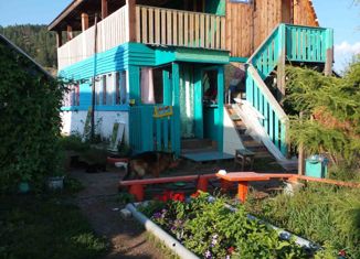 Продам дом, 100 м2, садовое некоммерческое товарищество Кварц