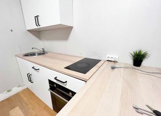 Продам комнату, 14 м2, Якутск, улица Дзержинского, 22/6, Губинский округ