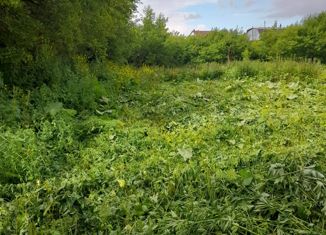 Продается участок, 9 сот., деревня Нуркеево