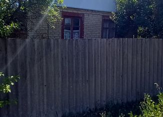 Продается дом, 51.9 м2, Миллерово, улица Тимирязева, 99