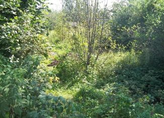 Продам земельный участок, 12 сот., посёлок городского типа Краснозатонский, Просторная улица