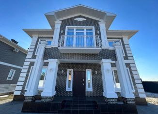 Продается дом, 170 м2, деревня Новоподклетное, Соборная улица, 4А