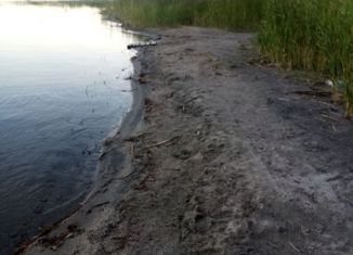 Продажа участка, 13.8 сот., посёлок Озёрный, Центральная улица