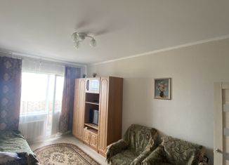 Продам квартиру студию, 23.4 м2, Тверь, Новочеркасская улица, 57