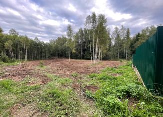 Участок на продажу, 16.58 сот., деревня Новопавловское