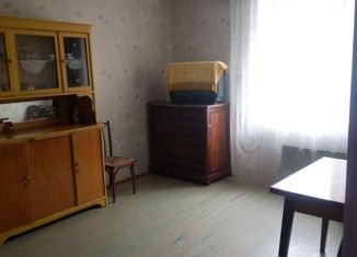 Двухкомнатная квартира на продажу, 42.2 м2, Заволжье, Железнодорожная улица, 3