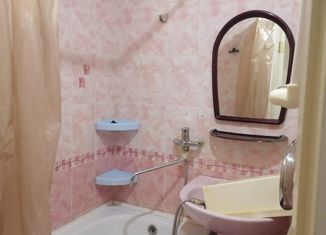 Продается 2-комнатная квартира, 44.2 м2, Елабуга, проспект Мира, 19