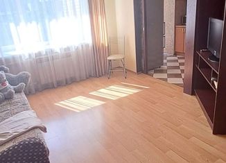 Продается двухкомнатная квартира, 51 м2, Ярославская область, проспект Ленина, 25
