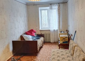 Продажа 2-комнатной квартиры, 43 м2, Майкоп, Краснооктябрьская улица, 30