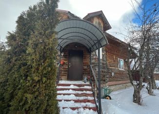 Продается дом, 167 м2, деревня Аксеново, деревня Аксёново, 190