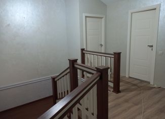 Продается дом, 240 м2, Волгоградская область, Кедровая улица