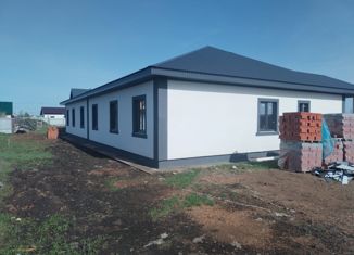 Таунхаус на продажу, 123 м2, село Булгаково