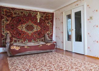 Продам дом, 76.6 м2, хутор Демидов, Комсомольская улица, 17