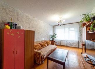 Продам трехкомнатную квартиру, 59 м2, село Тамбовка, Ленинская улица, 111