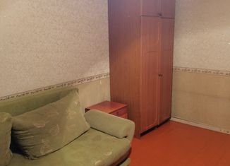 Продам 1-ком. квартиру, 33 м2, Челябинск, Черкасская улица, 12, Металлургический район