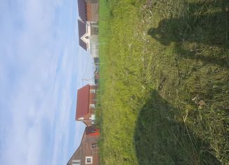 Земельный участок на продажу, 6.1 сот., коттеджный посёлок Новая Екатериновка, массив Екатериновка, 51