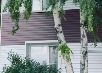 1-ком. квартира на продажу, 19.2 м2, Камень-на-Оби, Первомайская улица, 1