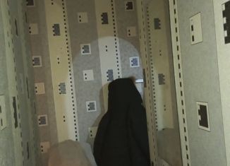 Продаю 1-комнатную квартиру, 31 м2, Канск, микрорайон 5-й Городок, 58