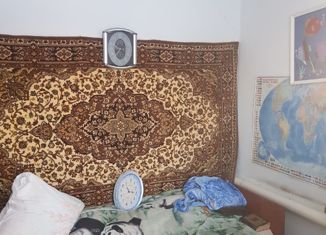 Продажа дома, 43.1 м2, Богданович, 1-й переулок Энгельса, 11