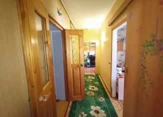 Продаю дом, 70 м2, село Танеевка, Озёрная улица