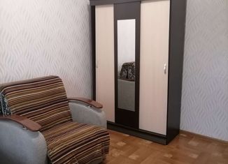 Аренда 2-комнатной квартиры, 45 м2, Белгород, улица Королёва, 16