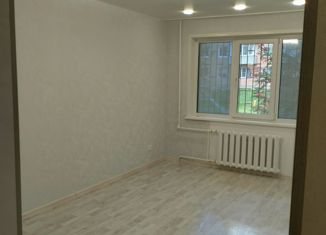 Продаю 2-комнатную квартиру, 44.2 м2, Рубцовск, Красная улица, 52