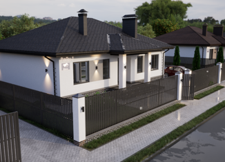 Дом на продажу, 145 м2, Рязанская область