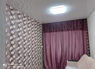 Продам комнату, 50 м2, село Кременкуль, улица Ленина, 6А