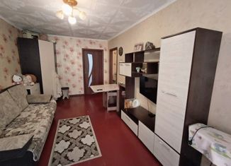 Продается двухкомнатная квартира, 48.8 м2, Берёзовский, проспект Ленина, 33