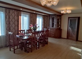 Продам дом, 123 м2, деревня Николаевка, Строительная улица, 28