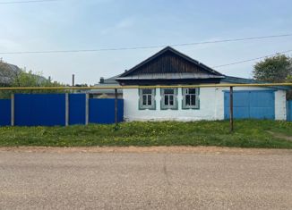 Продаю дом, 30 м2, село Бизяки, Центральная улица