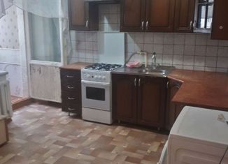 Продам двухкомнатную квартиру, 49.7 м2, Георгиевск, улица Филатова, 54/1