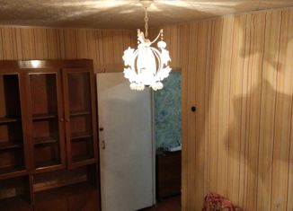 Продается 3-ком. квартира, 49 м2, Барыш, Красноармейская улица, 26