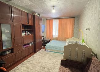 Продам двухкомнатную квартиру, 45.2 м2, Екатеринбург, улица Ильича, 39, улица Ильича