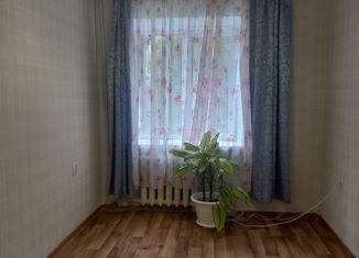 Продажа 3-ком. квартиры, 60.4 м2, Кудымкар, улица Плеханова, 29